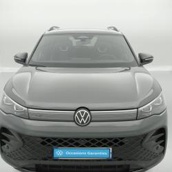 Volkswagen Tiguan 2.0 TDI 150ch DSG7 R-Line occasion - Belfort - photo 2/36