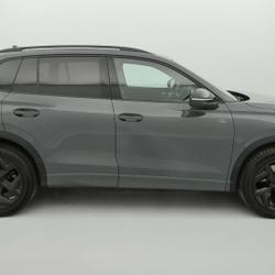 Volkswagen Tiguan 2.0 TDI 150ch DSG7 R-Line occasion - Belfort - photo 3/36