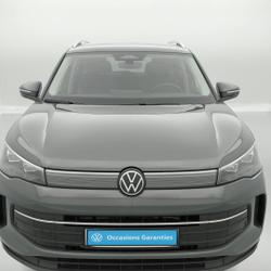 Volkswagen Tiguan 1.5 eHybrid 204ch DSG6 VW Edition occasion - Belfort - photo 2/34