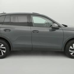 Volkswagen Tiguan 1.5 eHybrid 204ch DSG6 VW Edition occasion - Belfort - photo 3/34