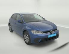 Volkswagen Polo Belfort