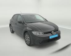 Volkswagen Polo Belfort