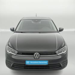 Volkswagen Polo 1.0 TSI 95 S&S BVM5 VW Edition occasion - Belfort - photo 2/30