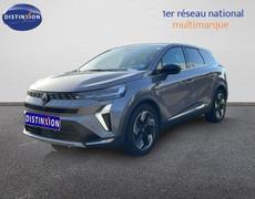 Renault Symbioz Orvault