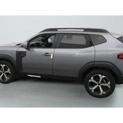 Dacia Duster 1.8 HYBRID 155CH JOURNEY Cesson-S&eacute;vign&eacute;