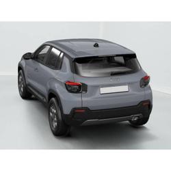 Jeep Avenger MHEV 110 LONGITUDE Cesson-S&eacute;vign&eacute;