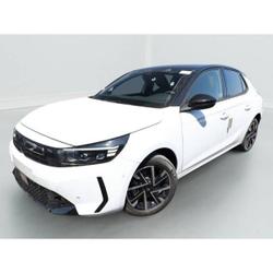 Opel Corsa HYBRID 145 ULTIMATE Cesson-S&eacute;vign&eacute;