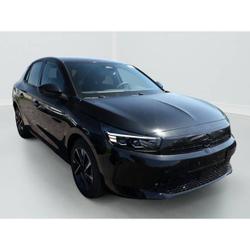 Opel Corsa HYBRID 145 ULTIMATE Cesson-S&eacute;vign&eacute;