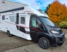 Profile Pilote Moirans