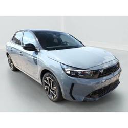 Opel Corsa HYBRID 145 ULTIMATE Saint-Jouan-des-Gu&eacute;rets