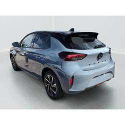 Opel Corsa HYBRID 145 ULTIMATE Saint-Jouan-des-Gu&eacute;rets