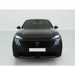 Peugeot 3008 Hybrid 145 e-DCS6 Allure Cesson-S&eacute;vign&eacute;