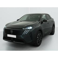 Peugeot 3008 Hybrid 145 e-DCS6 Allure Cesson-S&eacute;vign&eacute;
