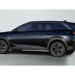 Peugeot 5008 Hybrid 145 allure e-dcs6 Saint-Jouan-des-Gu&eacute;rets
