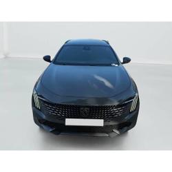Peugeot 508 SW Hybrid 225 e-EAT8 Allure Saint-Jouan-des-Gu&eacute;rets
