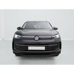 Volkswagen Tiguan 1.5 ETSI 150 DSG LIFE Saint-Jouan-des-Gu&eacute;rets