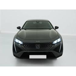 Peugeot 408 Hybrid 145 e-DCS6 Allure Cesson-S&eacute;vign&eacute;
