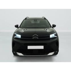 Citroen C5 Aircross Hybride 145 e-DCS6 Max Cesson-S&eacute;vign&eacute;