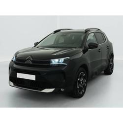Citroen C5 Aircross Hybride 145 e-DCS6 Max Cesson-S&eacute;vign&eacute;