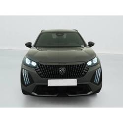 Peugeot 2008 100 S BVM6 Allure Laval