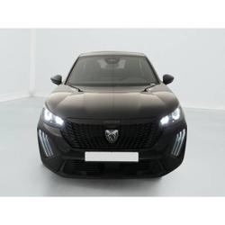 Peugeot 2008 100 S BVM6 Style Laval