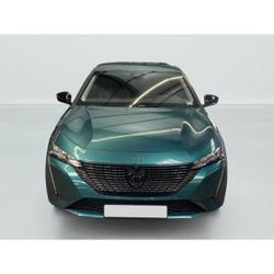Peugeot 308 SW Phase 2 PureTech 130ch S EAT8 Allure Saint-Jouan-des-Gu&eacute;rets