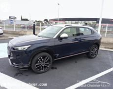 Honda HR V - HR-V e:HEV 1.5 i-MMD Advance Style - 24 900 €