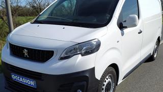 Peugeot Expert  - photo 0
