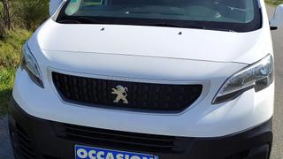 Peugeot Expert  - photo 1