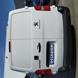 Peugeot Expert FGN TOLE STANDARD BLUEHDI 95 BVM5 PRO Saint-Philbert-de-Grand-Lieu