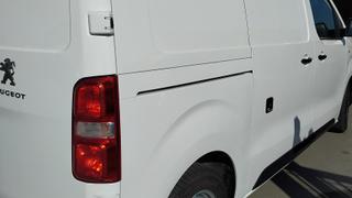 Peugeot Expert  - photo 3