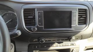 Peugeot Expert  - photo 4