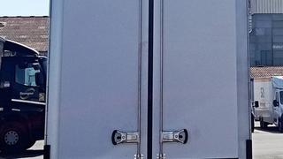Renault Master  - photo 1