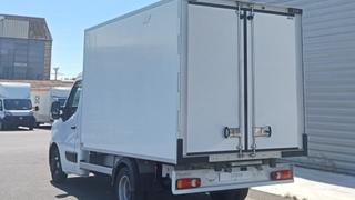 Renault Master  - photo 2