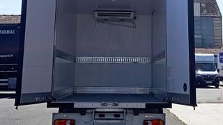 Renault Master  - photo 4