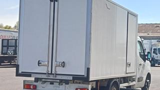 Renault Master  - photo 3