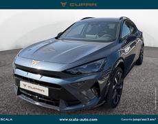 Cupra Formentor Perpignan