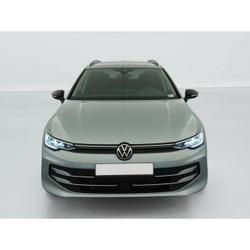 Volkswagen Golf 8 8 SW 1.5 TSI EVO2 116 BVM6 LIFE PLUS Cesson-S&eacute;vign&eacute;