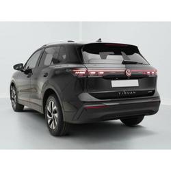 Volkswagen Tiguan 1.5 ETSI 150 DSG LIFE Cesson-S&eacute;vign&eacute;