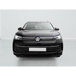 Volkswagen Tiguan 1.5 ETSI 150 DSG LIFE Cesson-S&eacute;vign&eacute;