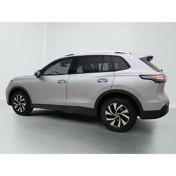 Volkswagen Tiguan 1.5 ETSI 150 DSG LIFE Cesson-S&eacute;vign&eacute;