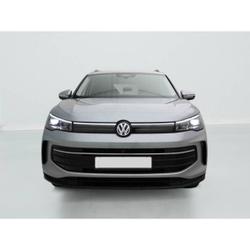 Volkswagen Tiguan 1.5 ETSI 150 DSG LIFE Cesson-S&eacute;vign&eacute;