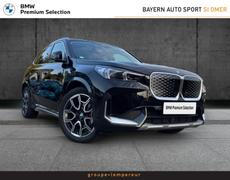 BMW X1 Arques