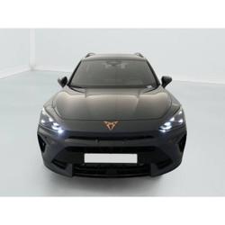 Cupra Formentor 1.5 eTSI Hybrid 150 ch DSG7 V Cesson-S&eacute;vign&eacute;