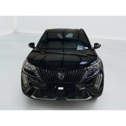 Peugeot 2008 100 S BVM6 Allure Cesson-S&eacute;vign&eacute;