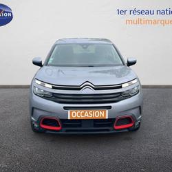 Citroen C5 Aircross PURETECH 130CH FEEL Bruges