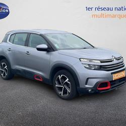 Citroen C5 Aircross PURETECH 130CH FEEL Bruges