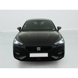 Seat Leon 1.5 eTSI 150 DSG7 FR Saint-Jouan-des-Gu&eacute;rets