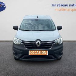 Renault Express TCE 100CH CONFORT Couff&eacute;