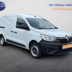 Renault Express TCE 100CH CONFORT Couff&eacute;